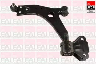 FAI AUTOPARTS ss8868 -  Рычаг независимой подвески колеса, подвеска колеса